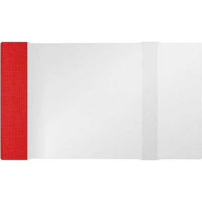 Biurfol Obal 27 cm x 25 cm