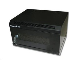 XtendLan 4U WT-4U-2835-BLACK