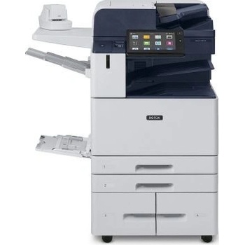 Xerox Altalink B8245