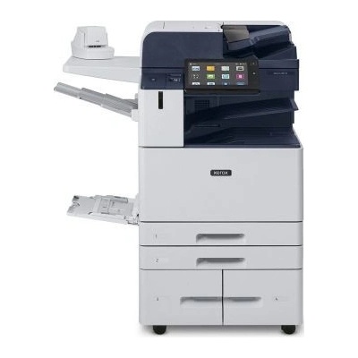 Xerox Altalink B8245