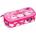 LIZZY Моливник с цип, LIZZYSULI, "Komfort", "Kit case Stars Purrfect" 7210045002 (7210045002)