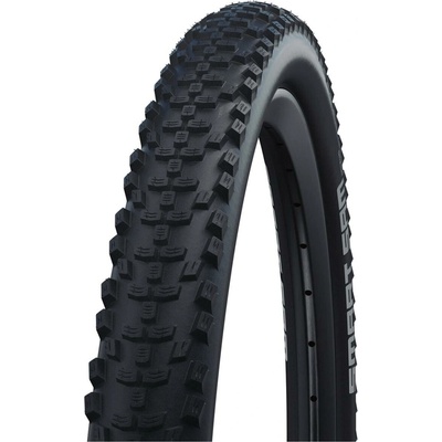 Mtb 26x2.25 SCHWALBE Smart Sam Performance