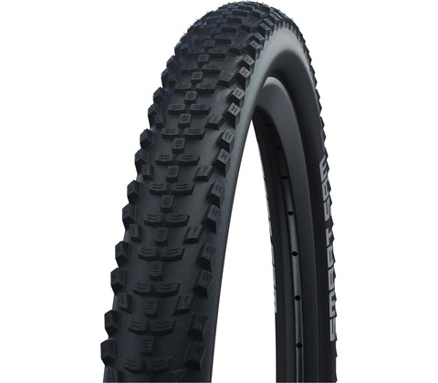 Mtb 26x2.25 SCHWALBE Smart Sam Performance