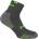 Zeus Чорапи Zeus Fitness Socks gray