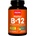 Jarrow Formulas Methyl B-12 2500 mcg [100 Подезични таблетки ]