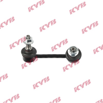 Tyč/Vzpera stabilizátora KYB KSLR4193