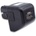 VHBW Батерия за Gesipa Accubird / Firebird / Powerbird, 12V, 1.5Ah (800112931)