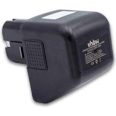 VHBW Батерия за Gesipa Accubird / Firebird / Powerbird, 12V, 1.5Ah (800112931)