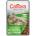 Calibra Premium Line Sterilised salmon 100 g