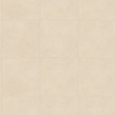 Gerflor Creation 30 Backyard Light Beige 1712 3,35 m²