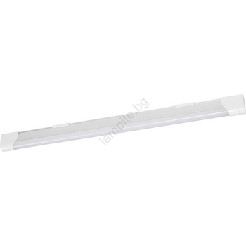 OSRAM - LED линейно осветително тяло за монтаж под шкаф BATTEN LED/10W/230V 60 cm (P225754)