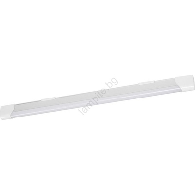 OSRAM - LED линейно осветително тяло за монтаж под шкаф BATTEN LED/10W/230V 60 cm (P225754)