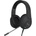 Sandberg BossBlaster USB Headset