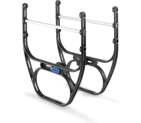 Thule Pack 'n Pedal Side Frames