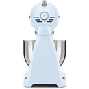 Kuchyňské roboty SMEG SMF03PBEU