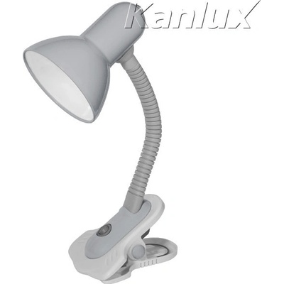 Kanlux 07150
