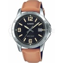 Casio MTP-V004L-1B2