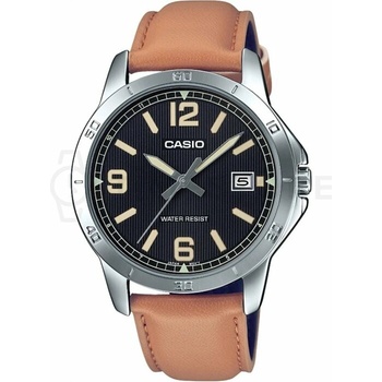 Casio MTP-V004L-1B2