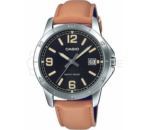 Casio MTP-V004L-1B2