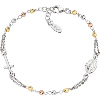 AMEN brobbrgd3 (brobbrgd3)