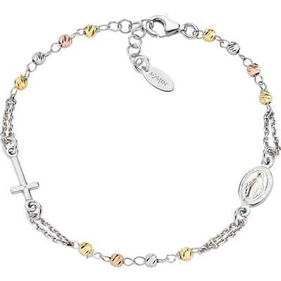 AMEN brobbrgd3 (brobbrgd3)