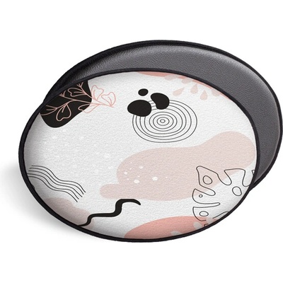 Dynasit FAN MALL Leafs 380 x 330 x 30 mm