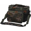 Prologic Avenger Carryall M