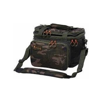Prologic Avenger Carryall M