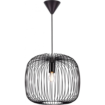 Nordlux 2213323003