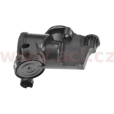 Odlučovač oleje ORIGINÁL ORIGINAL SQ 036103464AH