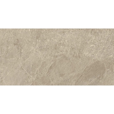 Rako DARV9877 1,44m²