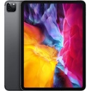 Apple iPad Pro 11 (2020) Wi-Fi + Cellular 128GB Space Gray MY2V2FD/A
