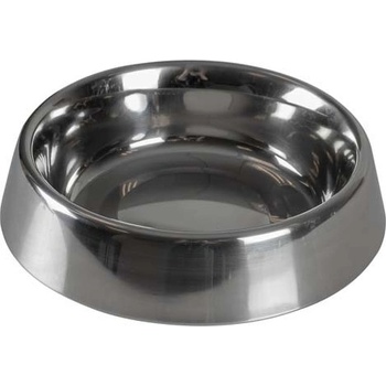 Duvo+ Miska proti mravencům XL 1900 ml 25 cm