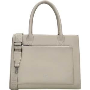 Charm London Pentonville W00399 Light grey (CHL-W00399)