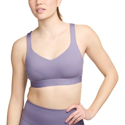 Nike Сутиен Nike W NK DF INDY HGH SPT BRA fd1068-509 Размер S