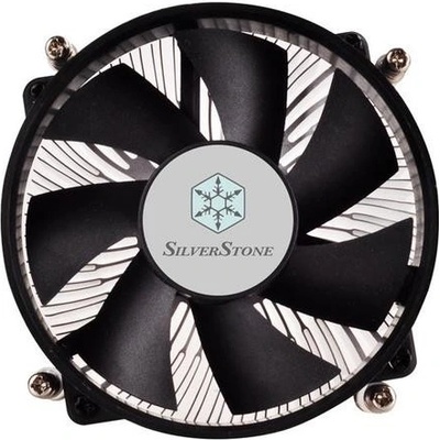 SilverStone Nitrogon Series NT09-115X SST-NT09-115X