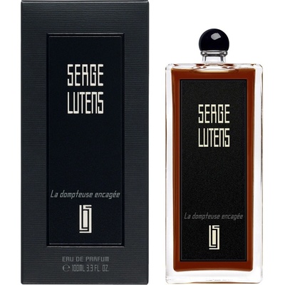 Serge Lutens La Dompteuse Encagée parfumovaná voda unisex 100 ml