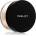 Inglot Perfect Finish матираща насипна пудра цвят 14 23 гр