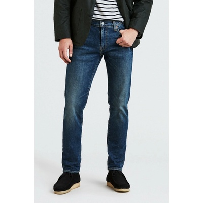 Levi´s 511 Jeans 04511-2988 Orinda Denim