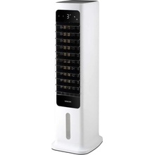 Sencor SFN 9025WH