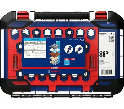 Bosch 2608900448