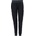 Columbia Leslie falls jogger ii s
