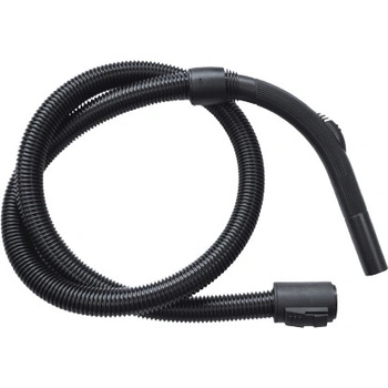 Jolly Kärcher řady MV a WD