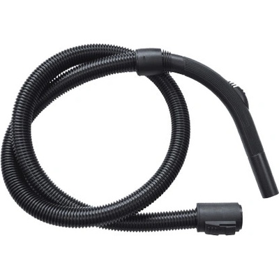 Jolly Kärcher řady MV a WD