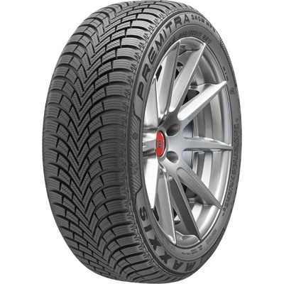 Maxxis PREMITRA SNOW WP6 235/50 R18 101V