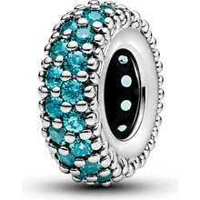 Pandora 791359c01