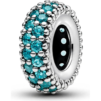 Pandora 791359c01
