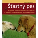 Šťastný pes