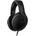 Sennheiser HD 400 PRO