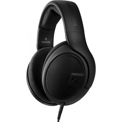 Sennheiser HD 400 PRO